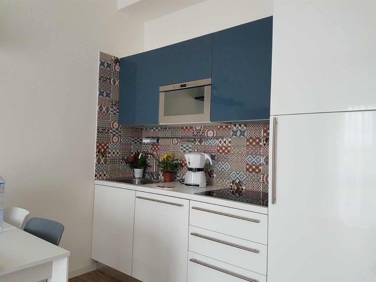 Apartamento Sophie Verona