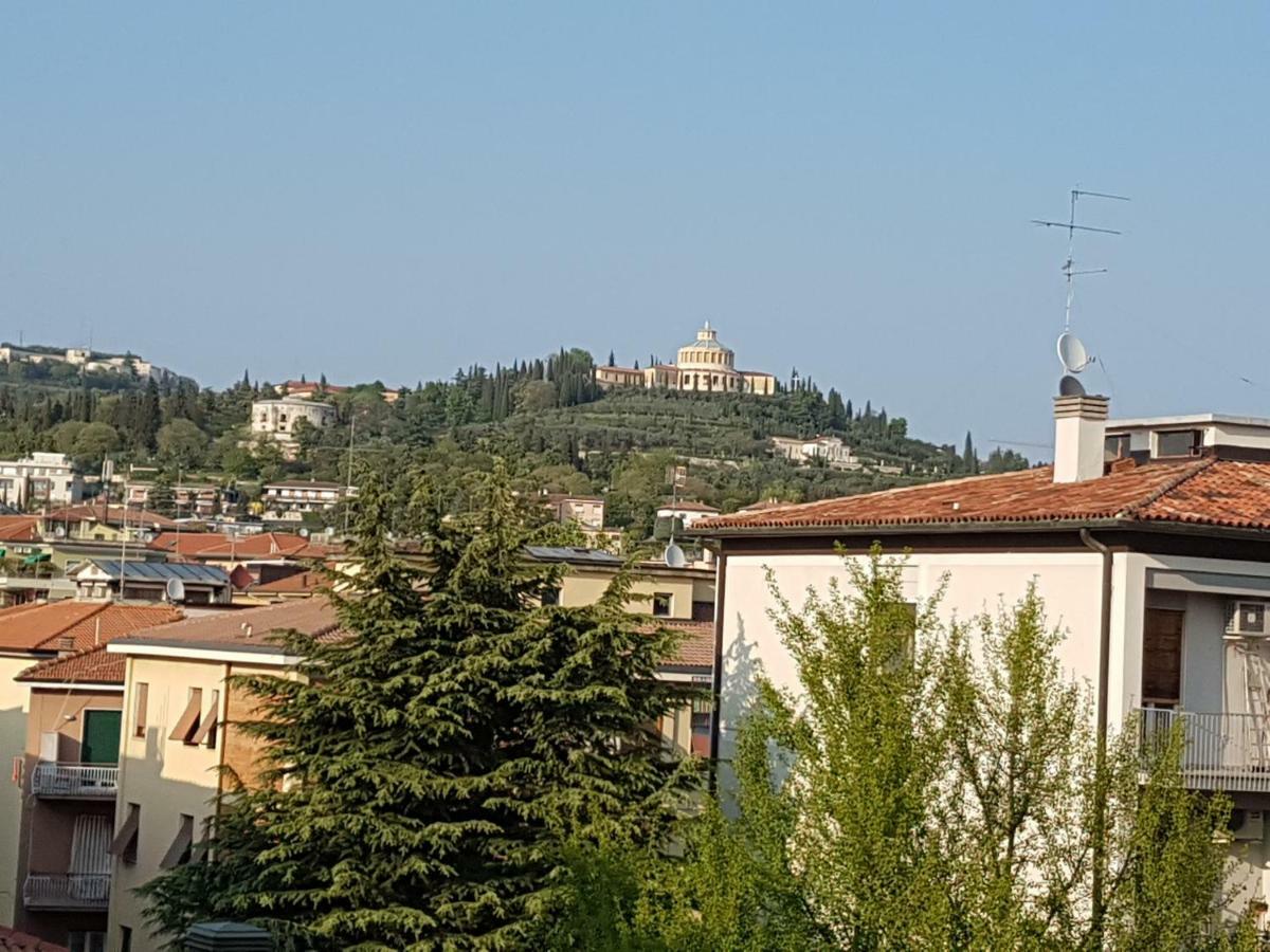 Apartamento Sophie