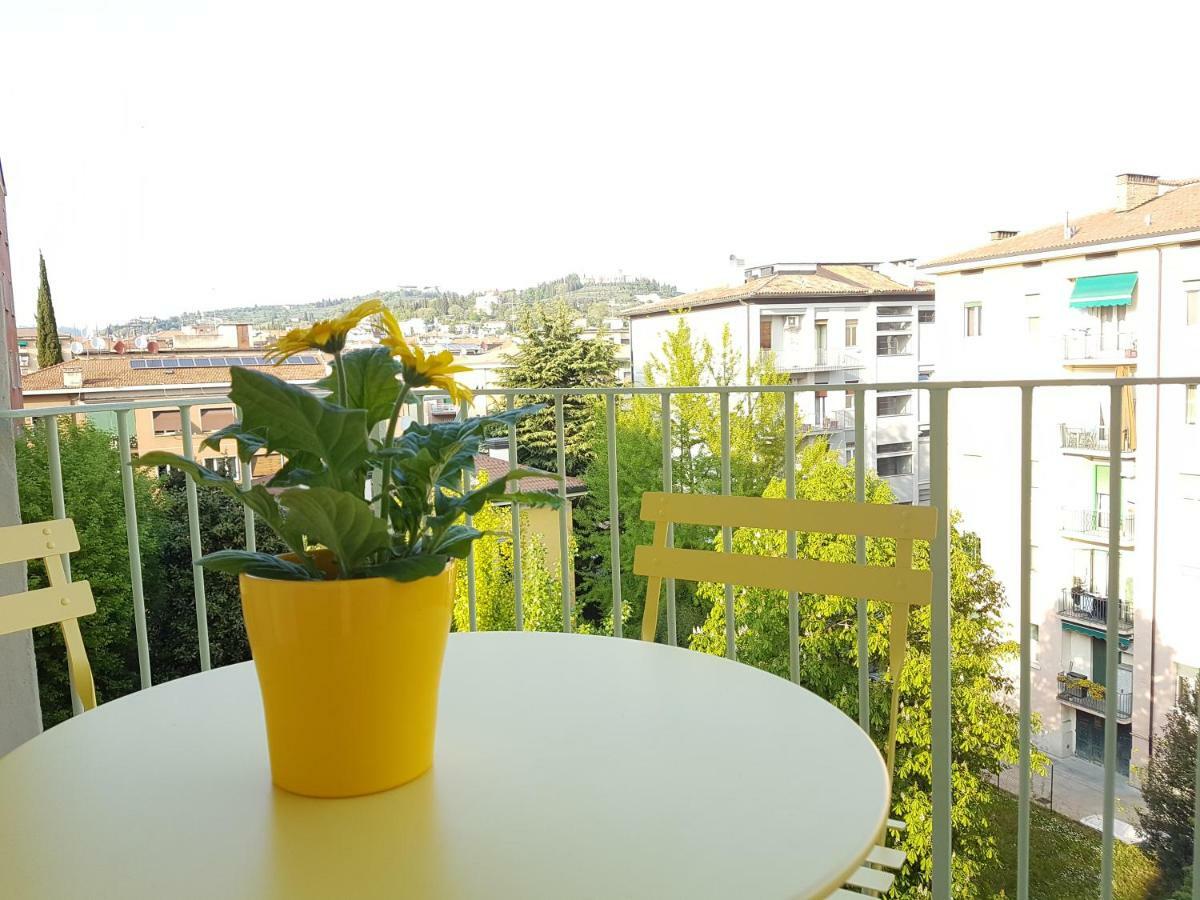 Sophie Apartamento