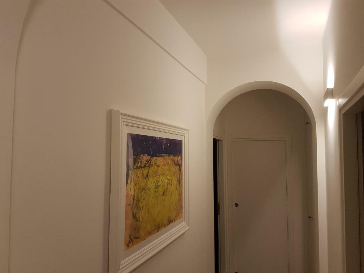 Apartamento Sophie