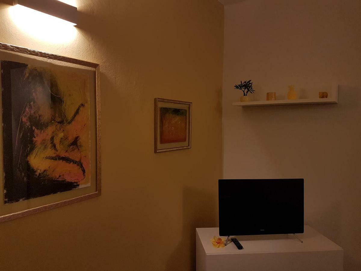 Apartamento Sophie Verona