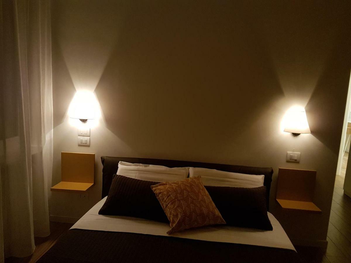 Sophie Apartamento Verona