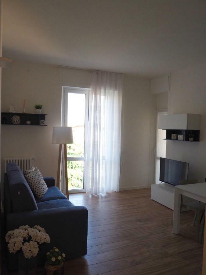 Apartamento Sophie *