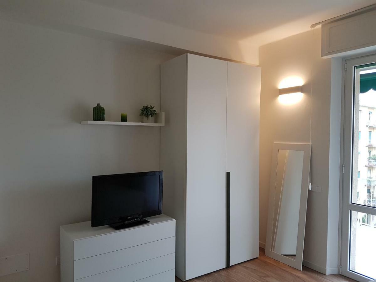Sophie Apartamento Verona