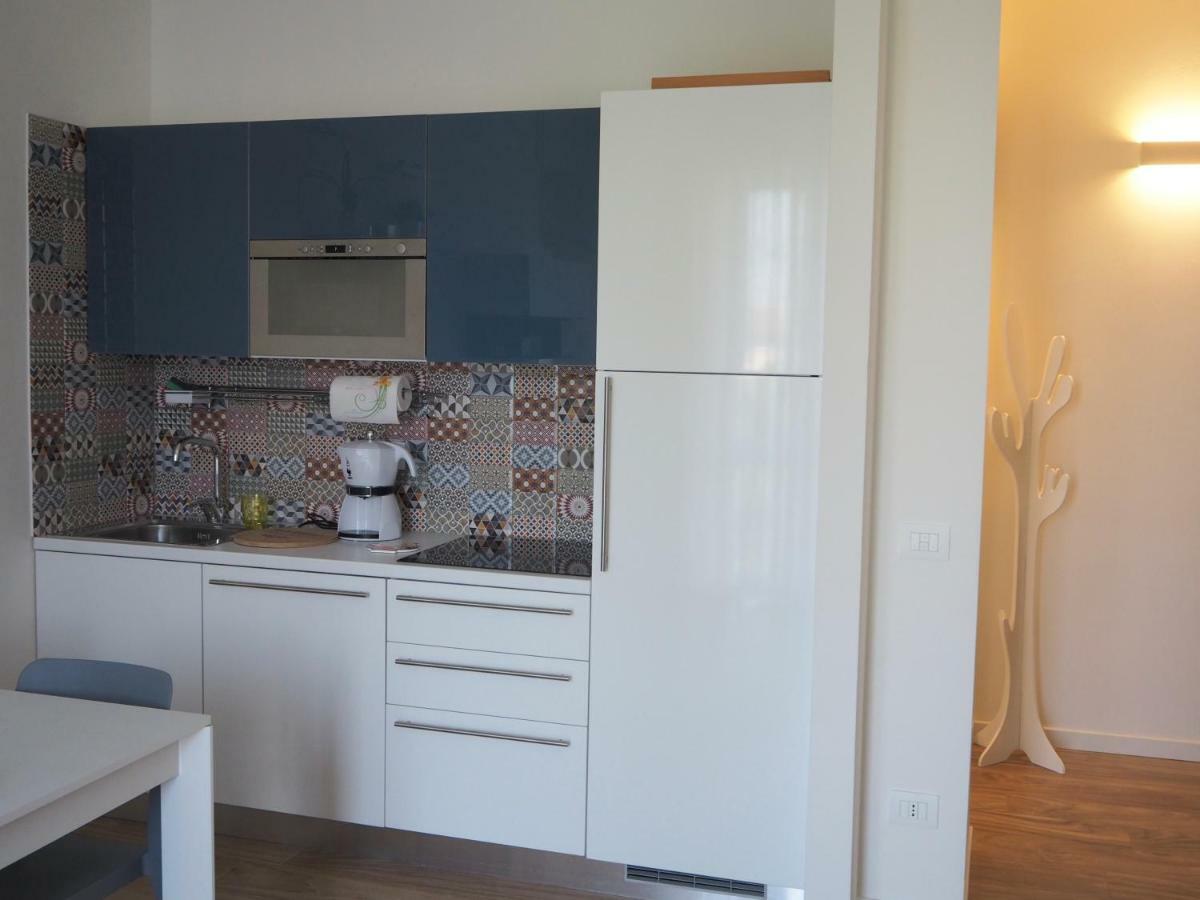 Apartamento Sophie