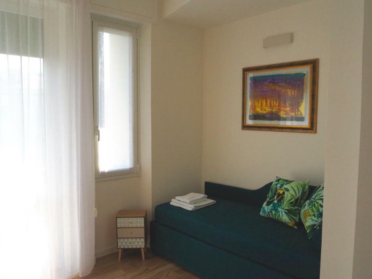 Apartamento Sophie